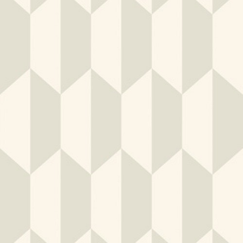 TILE 105-12052